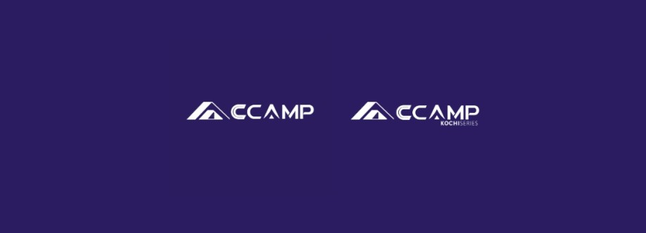 ccamp Cover Image