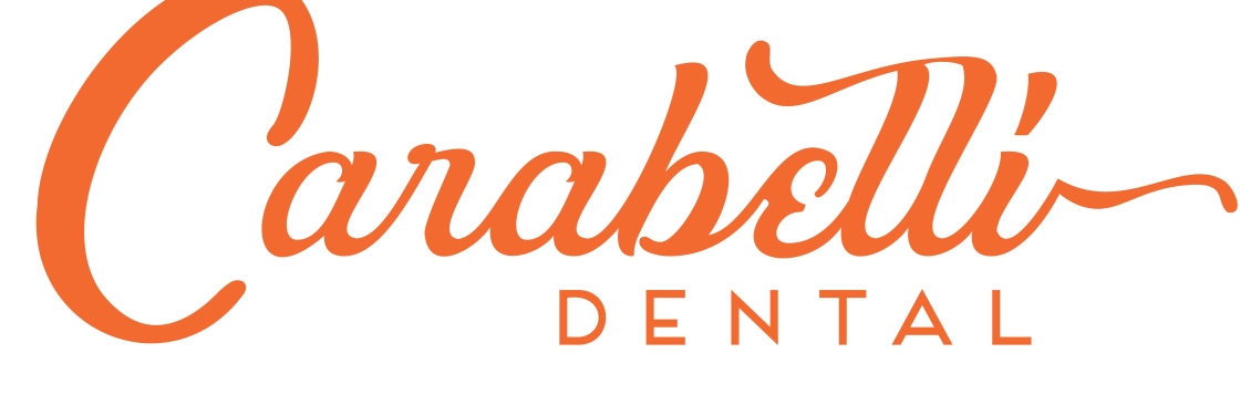 Carabelli Dental Cover Image