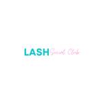 Lash Social Club Profile Picture