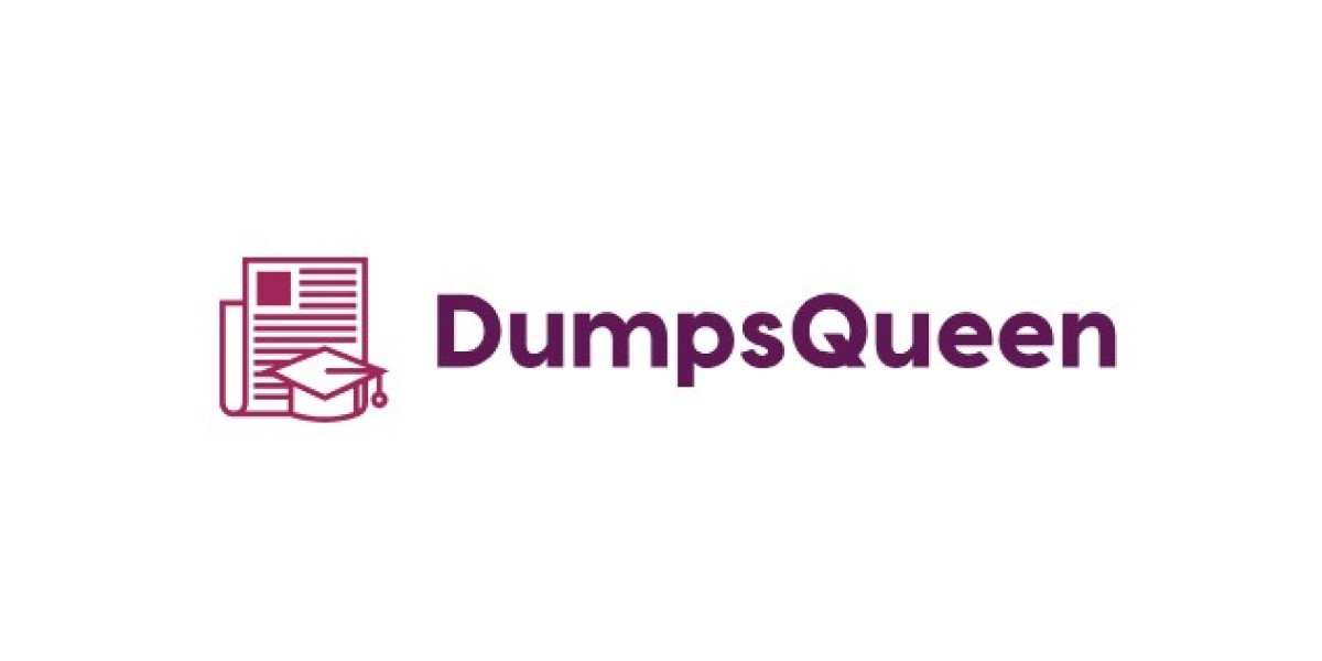 DumpsQueen Exam Dumps: Trusted by Thousands Worldwide