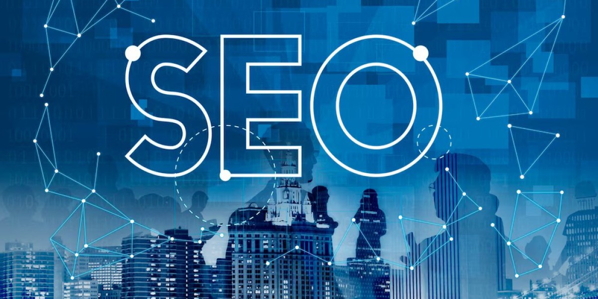 How to Choose the Right Private Label SEO Service for Your Business