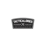 Tacticalories Seasoning Company Profile Picture