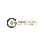 Gold Electrical Services Profile Picture