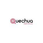 Quechua Digital Advisory Profile Picture