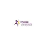 Knapp Chiropractics and Wellness Profile Picture