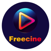 Freecine APK Download Atualizado Versão 3.0.3 (Oficial) 2025