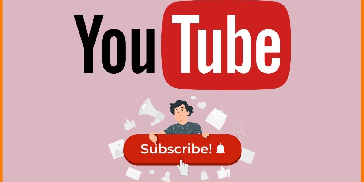 Buying YouTube Subscribers: Is It Worth the Risk?