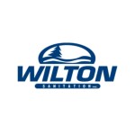 Wilton Sanitation Profile Picture