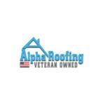 Alpha Roofing LLC Profile Picture