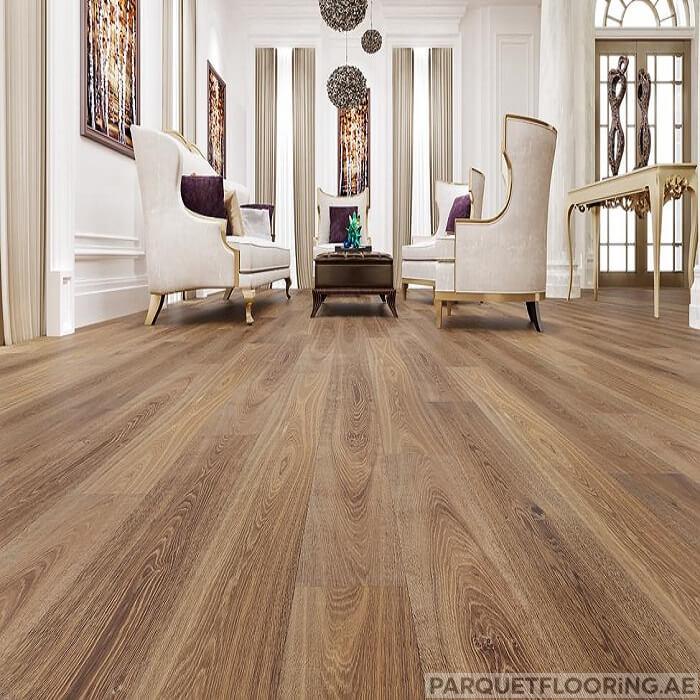 Buy Premium Hardwood Flooring in Dubai & Abu Dhabi | Best Offer