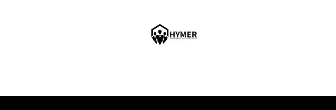 Hymer Acceleration Cover Image