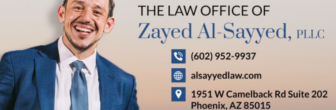 zayedal sayyed Cover Image