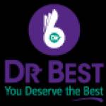 DR BEST Profile Picture