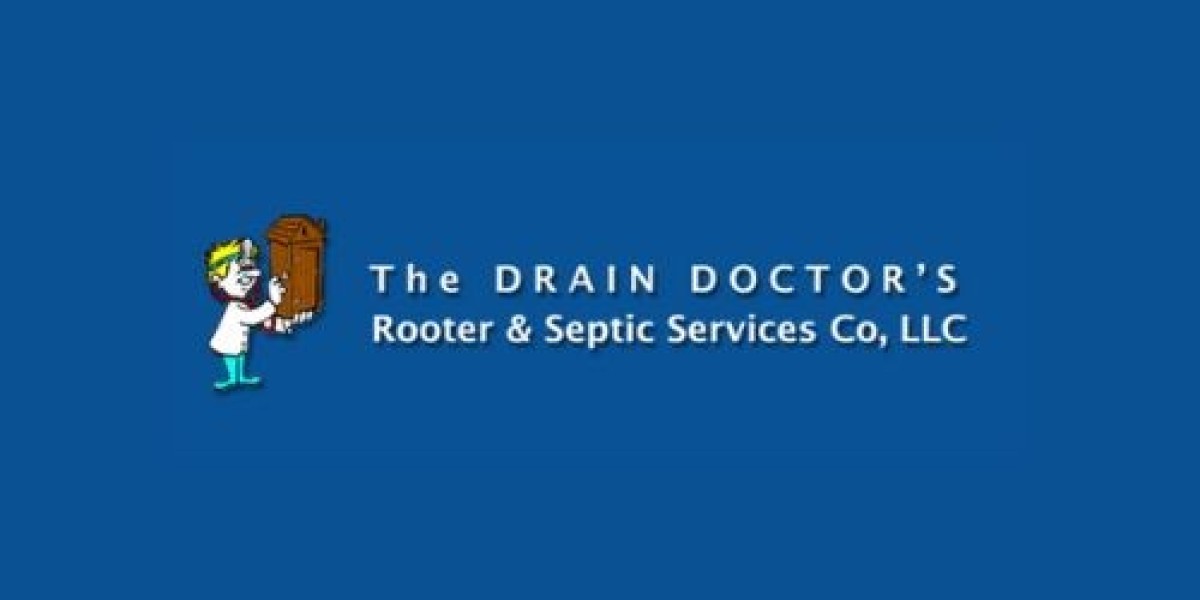 Septic Tank Pumping in Estacada – Keep Your System Flowing!