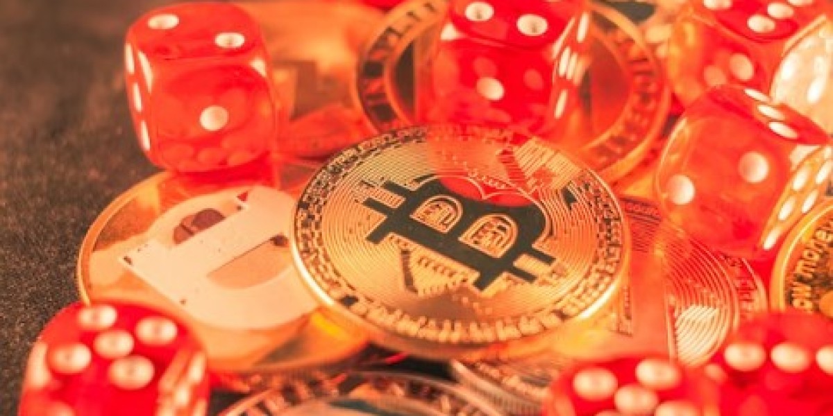 Best Bitcoin Casinos 2025: Crypto Sites with the Best Bonuses