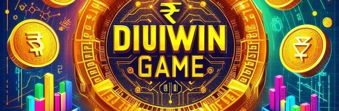 diuwin game Cover Image