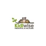 Kidiwise Preschool Profile Picture