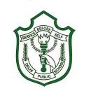 Delhi Public School Bathinda Profile Picture