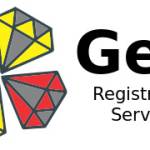 Gem Registration Profile Picture