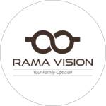 ramavision01 Profile Picture