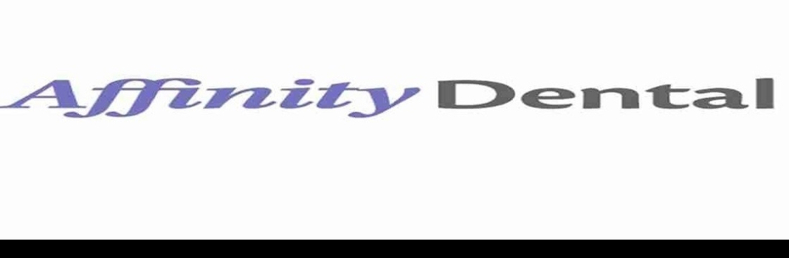 Affinity Dental Cares Cover Image