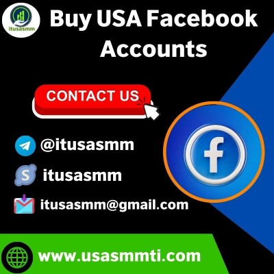 Buy USA Fa Profile Picture