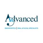 Advanced Oral Facial Specialists Profile Picture