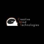 Creative Mind Technologies Profile Picture