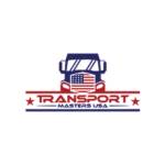 Transport Masters USA profile picture