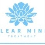 Clear Mind Treatment profile picture