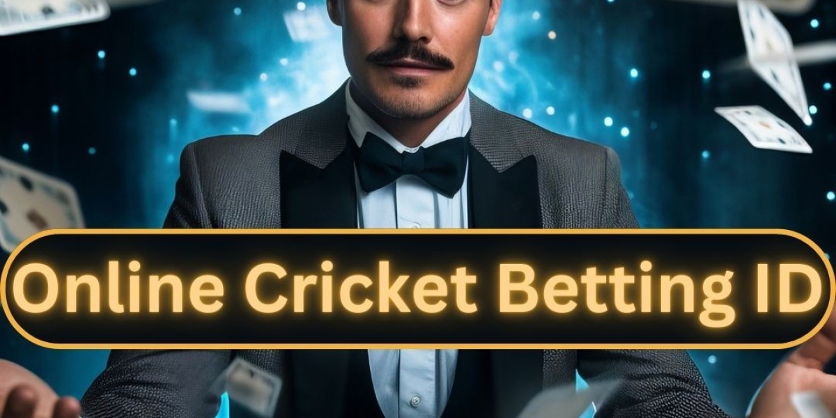 Get Online Cricket Batting ID India vs England, 1st ODI 2025 Most Trusted Platform.