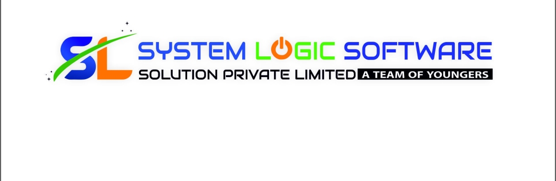 System Logic Software Solution Cover Image