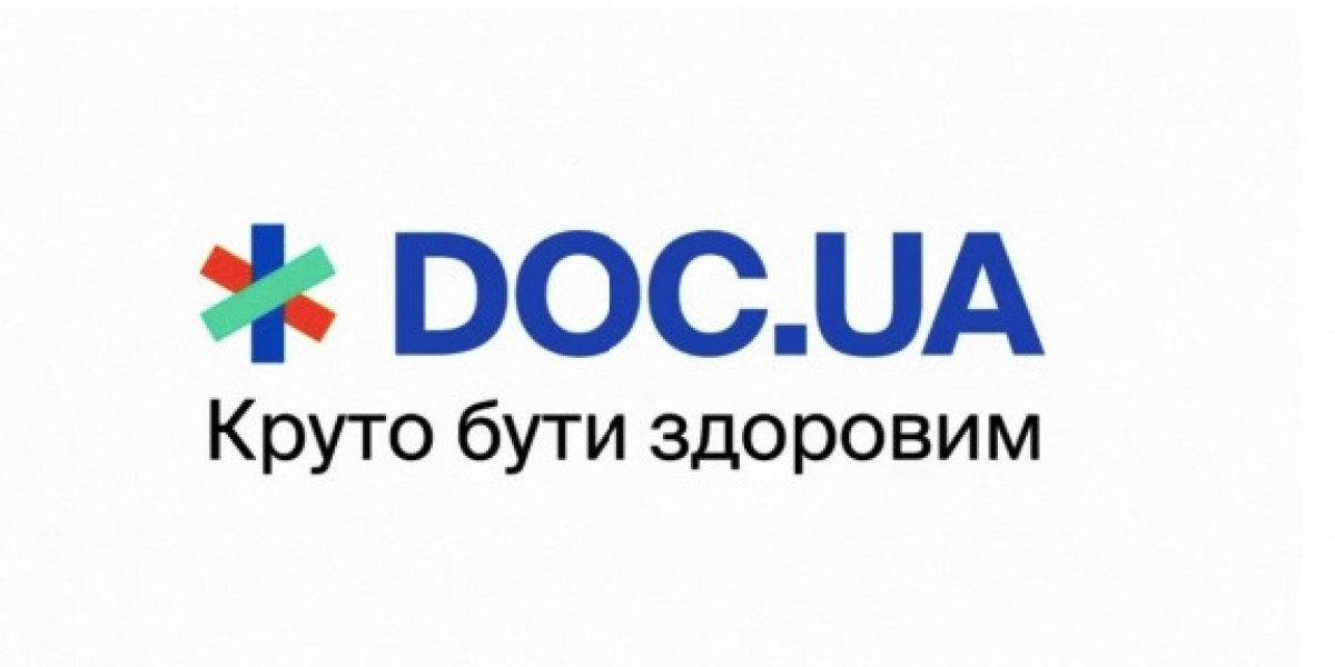 Чому призначають антибіотики до та після операції?