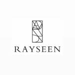 Rayseen Store Profile Picture