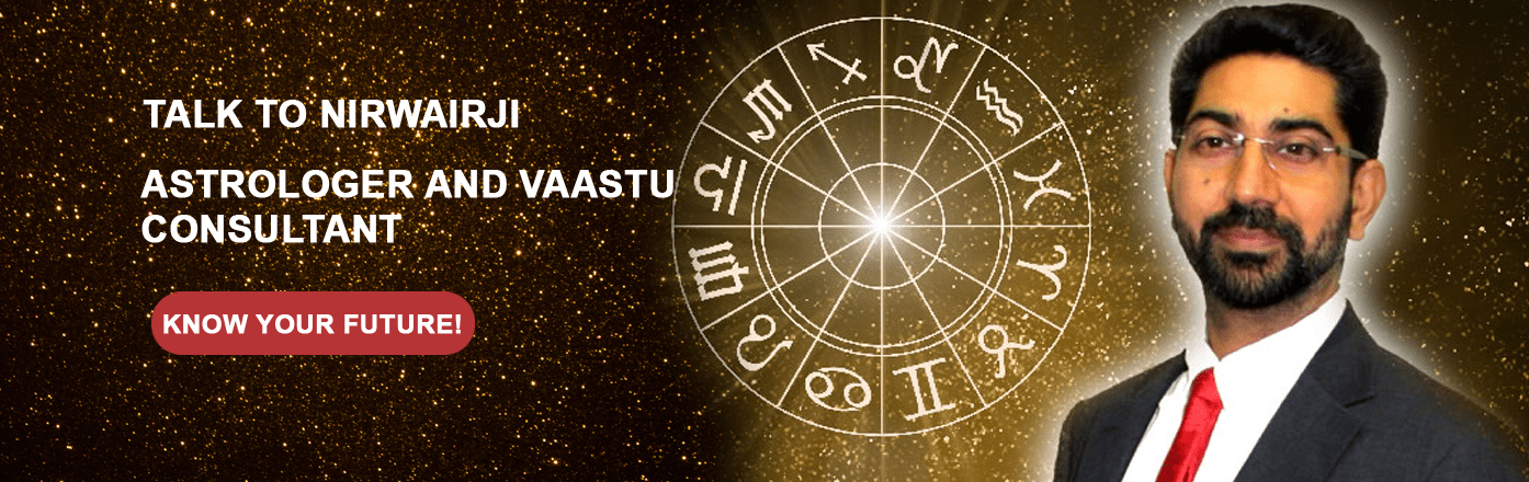 Best Indian Astrologer & Vastu Consultant in Canada | World Astro