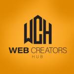 Web Creators Hub Profile Picture