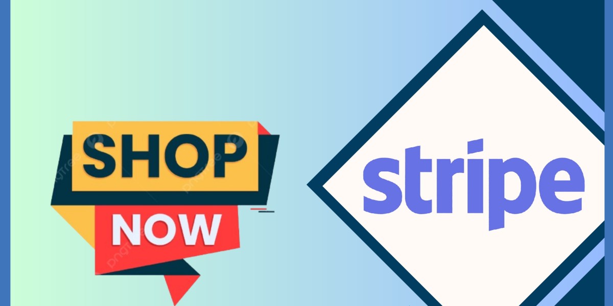 4 Best Platforms for Purchasing Verified Stripe Accounts in the USA"