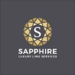 Sapphire Limousine Profile Picture