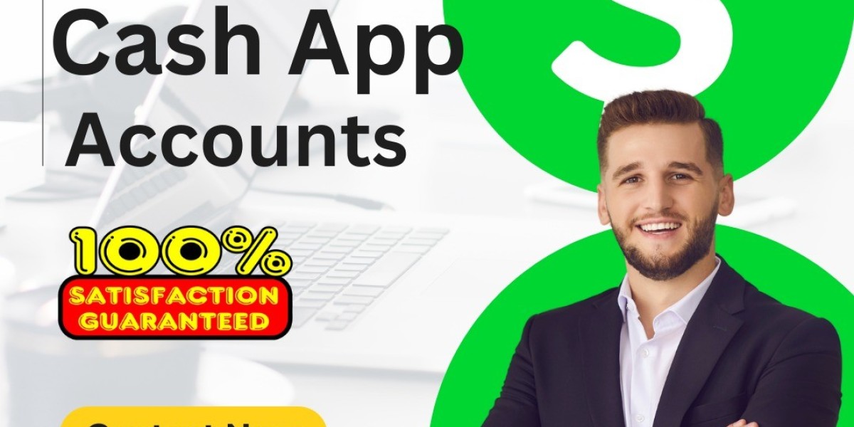 Top 6 Marketplace to Buy Verified Cash App Accounts - Verified With Cash Card