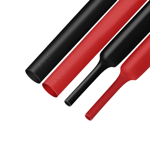 Heat Shrink Tubing – The Analysis you need!