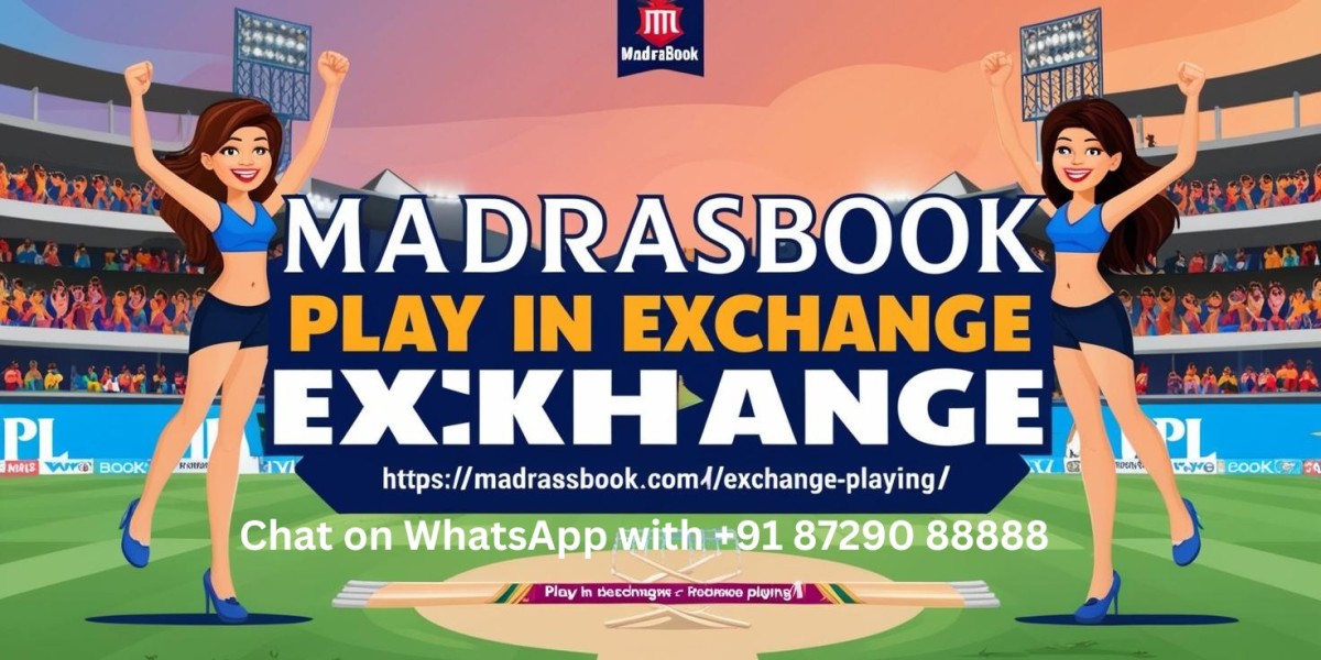 PlayingExchange for IPL 2025: Tips to Enhance Your Predictions