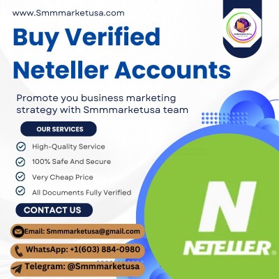 Buy Verifi Profile Picture