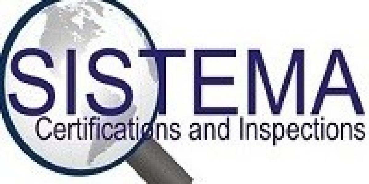 Quality Sistema Certification & Inspection: Your Trusted Partner for ISO Certifications