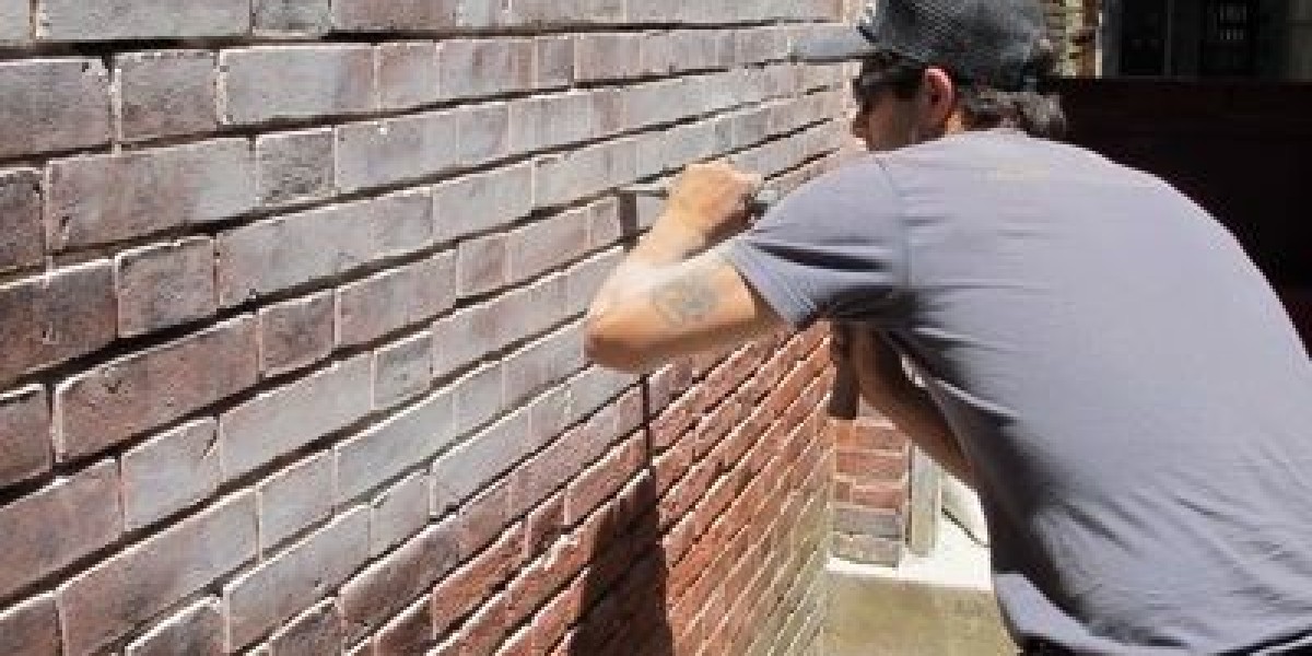 The Enduring Appeal of Brick Masonry: A Timeless Choice for American Homes