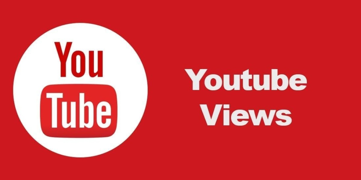 Buying YouTube Views: A Shortcut to Growth or a Risky Gamble?