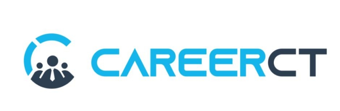 Career contact Cover Image