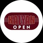 kalyan open panel chart Profile Picture