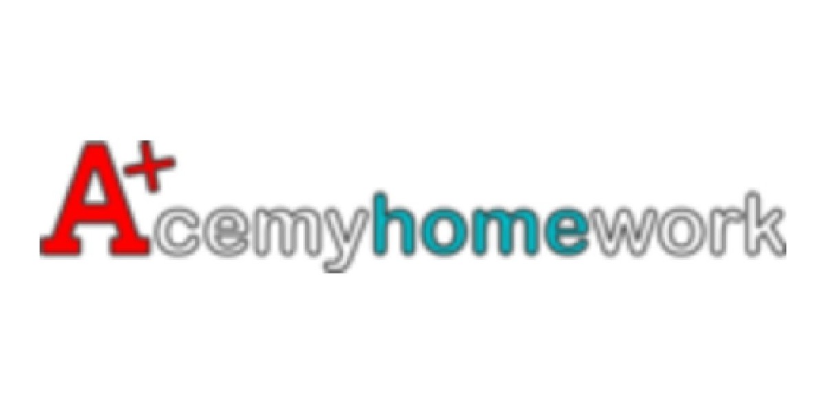 Get Python Programming Help Now with AceMyHomework in the USA!