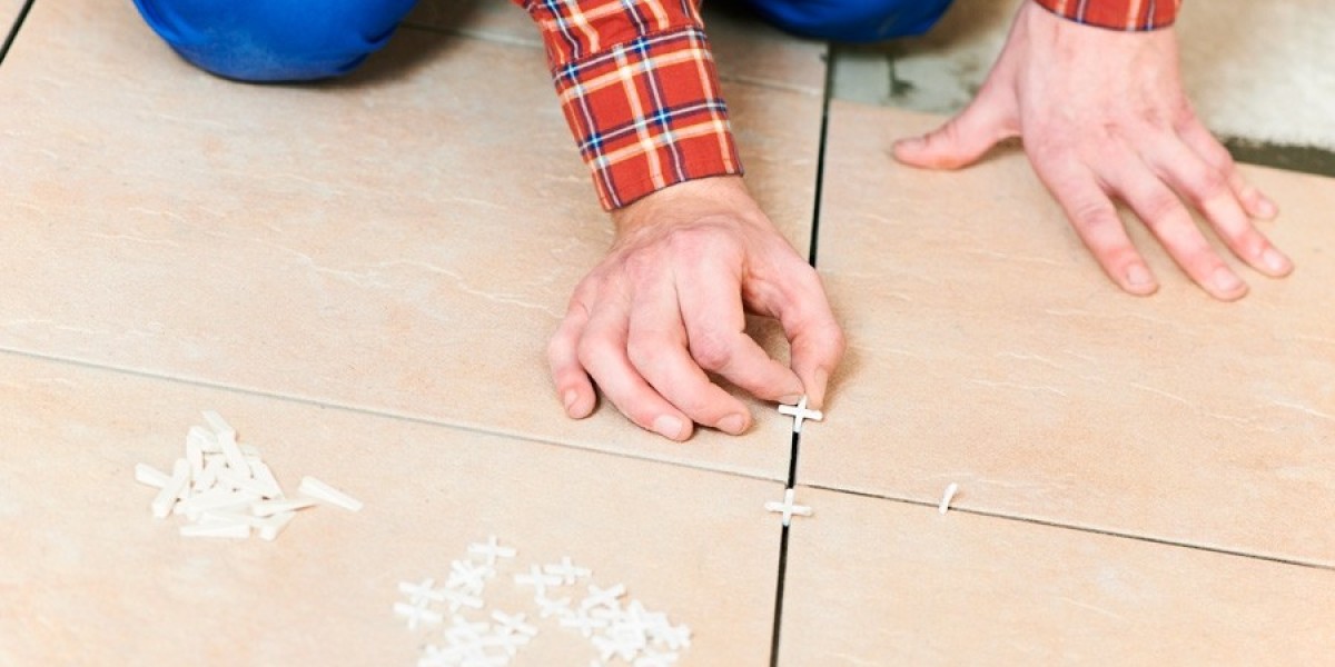 How to Make Your Tiles Last Longer