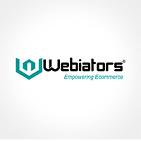 Conversion Rate Optimization Services - Webiators